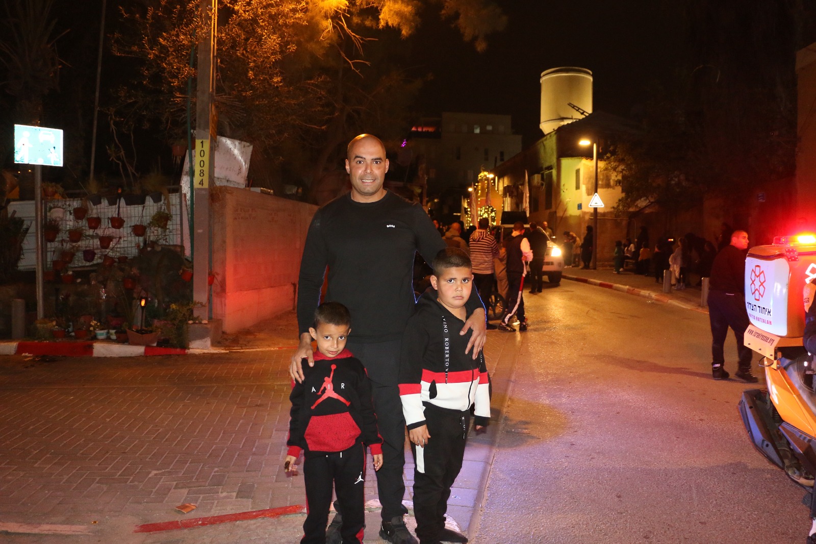 WhatsApp Image 2023-03-23 at 10.19.12 PM (6).jpeg